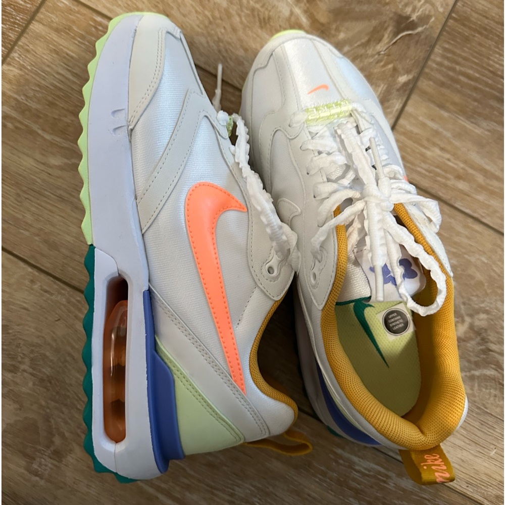 Nike Air Max Dawn